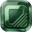 Replyless favicon