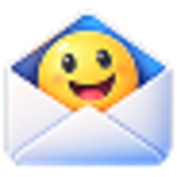 ReplylessAI